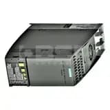 Siemens 6SL3210-1KE15-8AP2 Siemens 6SL3210-1KE15-8AP2