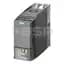 6SL3210-1KE15-8AP2