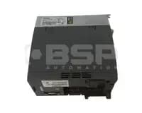 Siemens 6SL3210-1KE15-8AB0 Siemens 6SL3210-1KE15-8AB0