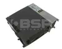 Siemens 6SL3210-1KE15-8AB0 Siemens 6SL3210-1KE15-8AB0