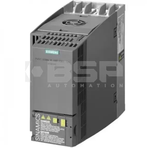 Siemens 6SL3210-1KE14-3UF2 Siemens 6SL3210-1KE14-3UF2