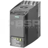 Siemens 6SL3210-1KE14-3UF2 Siemens 6SL3210-1KE14-3UF2