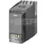 6SL3210-1KE14-3UF2