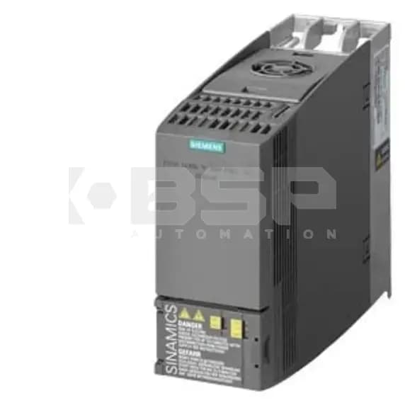 Siemens 6SL3210-1KE14-3UF1 Siemens 6SL3210-1KE14-3UF1