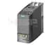 6SL3210-1KE14-3UF1
