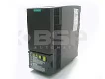 Siemens 6SL3210-1KE14-3AF2 Siemens 6SL3210-1KE14-3AF2