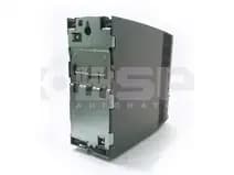 Siemens 6SL3210-1KE14-3AF2 Siemens 6SL3210-1KE14-3AF2