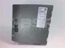 Siemens 6SL3210-1KE14-3AF2 Siemens 6SL3210-1KE14-3AF2