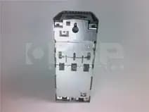 Siemens 6SL3210-1KE14-3AF2 Siemens 6SL3210-1KE14-3AF2