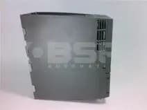 Siemens 6SL3210-1KE14-3AF2 Siemens 6SL3210-1KE14-3AF2