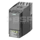 Siemens 6SL3210-1KE14-3AF1 Siemens 6SL3210-1KE14-3AF1