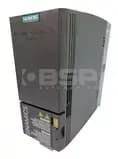 Siemens 6SL3210-1KE14-3AB1 Siemens 6SL3210-1KE14-3AB1
