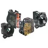 Allen Bradley 800H-6HZ4 Allen Bradley 800H-6HZ4