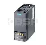 Siemens 6SL3210-1KE13-2UP2 Siemens 6SL3210-1KE13-2UP2