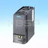 Siemens 6SL3210-1KE13-2UP0 Siemens 6SL3210-1KE13-2UP0