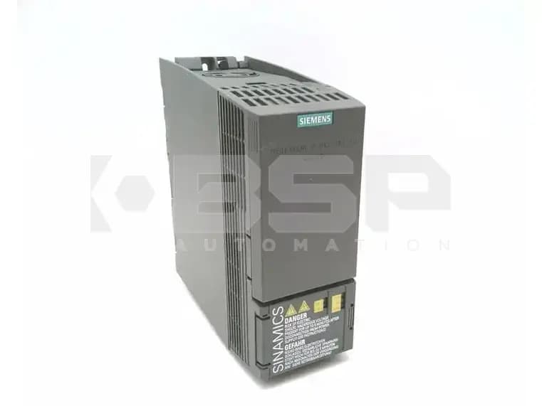 Siemens 6SL3210-1KE13-2UF2 Siemens 6SL3210-1KE13-2UF2