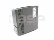 Siemens 6SL3210-1KE13-2UF2 Siemens 6SL3210-1KE13-2UF2
