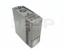 Siemens 6SL3210-1KE13-2UF2 Siemens 6SL3210-1KE13-2UF2