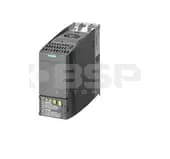 Siemens 6SL3210-1KE12-3UP1 Siemens 6SL3210-1KE12-3UP1