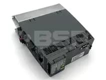Siemens 6SL3210-1KE12-3UF1 Siemens 6SL3210-1KE12-3UF1