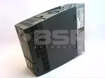 Siemens 6SL3210-1KE12-3UF1 Siemens 6SL3210-1KE12-3UF1