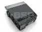 6SL3210-1KE12-3UF1
