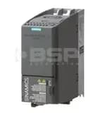 Siemens 6SL3210-1KE12-3AF1 Siemens 6SL3210-1KE12-3AF1