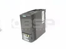 Siemens 6SL3210-1KE11-8UF2 Siemens 6SL3210-1KE11-8UF2