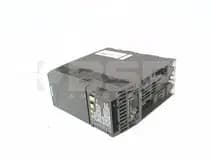Siemens 6SL3210-1KE11-8UF2 Siemens 6SL3210-1KE11-8UF2