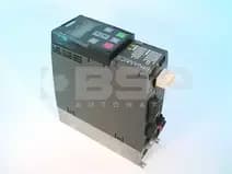 Siemens 6SL3210-1KE11-8UB0 Siemens 6SL3210-1KE11-8UB0