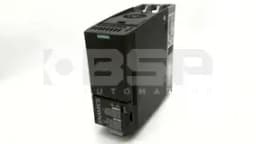 Siemens 6SL3210-1KE11-8UB0 Siemens 6SL3210-1KE11-8UB0