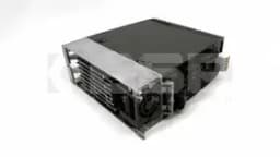 Siemens 6SL3210-1KE11-8UB0 Siemens 6SL3210-1KE11-8UB0