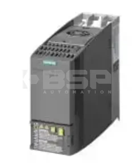 Siemens 6SL3210-1KE11-8AC1 Siemens 6SL3210-1KE11-8AC1
