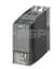 6SL3210-1KE11-8AC1