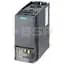 6SL3210-1KE11-8AB2