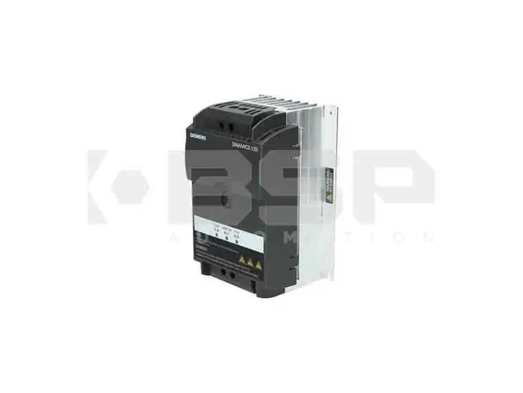 Siemens 6SL3201-2AD20-8VA0 Siemens 6SL3201-2AD20-8VA0