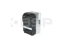 Siemens 6SL3201-2AD20-8VA0 Siemens 6SL3201-2AD20-8VA0
