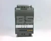 Siemens 6SL3201-2AD20-8VA0 Siemens 6SL3201-2AD20-8VA0