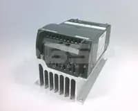Siemens 6SL3201-2AD20-8VA0 Siemens 6SL3201-2AD20-8VA0