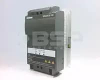Siemens 6SL3201-2AD20-8VA0 Siemens 6SL3201-2AD20-8VA0