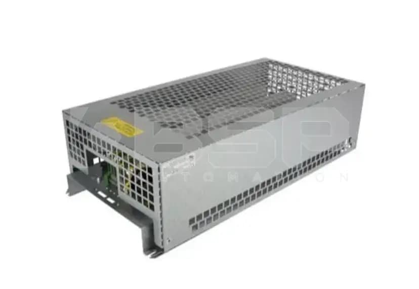 Siemens 6SL3201-0BE23-8AA0 Siemens 6SL3201-0BE23-8AA0