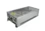 6SL3201-0BE23-8AA0