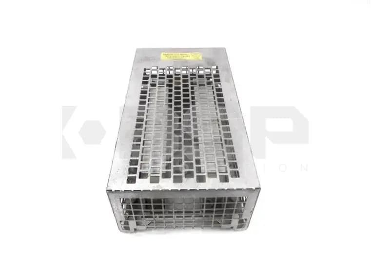 Siemens 6SL3201-0BE21-8AA0 Siemens 6SL3201-0BE21-8AA0