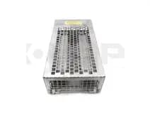 Siemens 6SL3201-0BE21-8AA0 Siemens 6SL3201-0BE21-8AA0