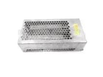 Siemens 6SL3201-0BE21-8AA0 Siemens 6SL3201-0BE21-8AA0