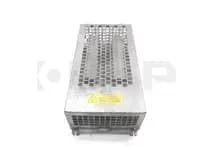Siemens 6SL3201-0BE21-8AA0 Siemens 6SL3201-0BE21-8AA0