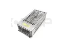 Siemens 6SL3201-0BE21-8AA0 Siemens 6SL3201-0BE21-8AA0