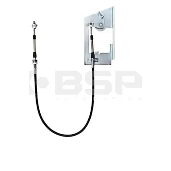 Allen Bradley 1494U-C25 Allen Bradley 1494U-C25