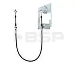 Allen Bradley 1494U-C25 Allen Bradley 1494U-C25