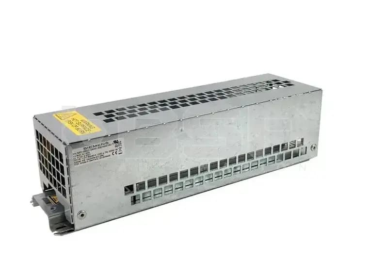 Siemens 6SL3201-0BE21-0AA0 Siemens 6SL3201-0BE21-0AA0